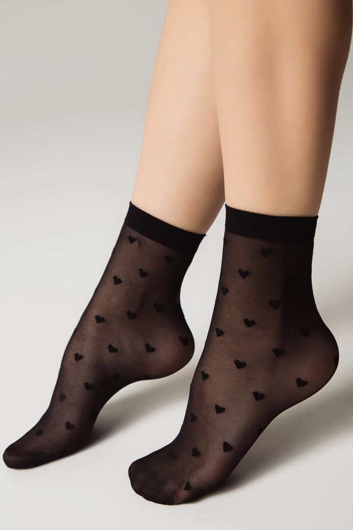 #color_nero-black