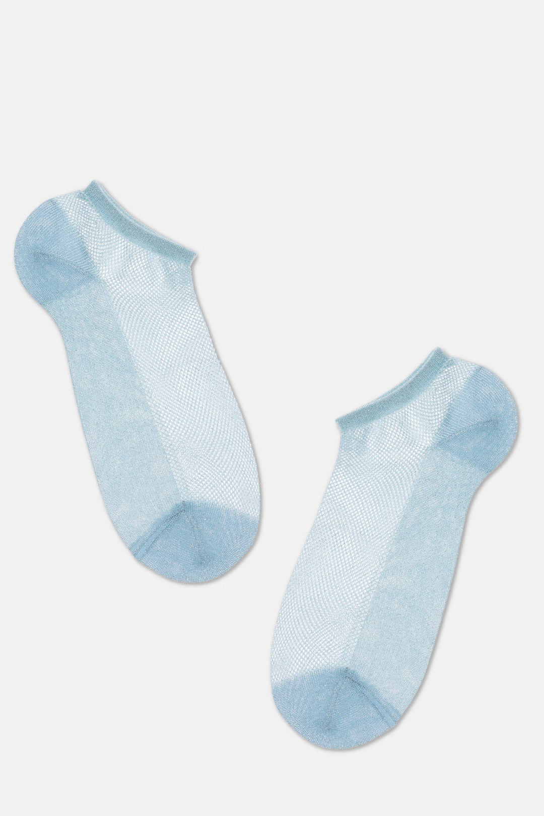 #color_blue