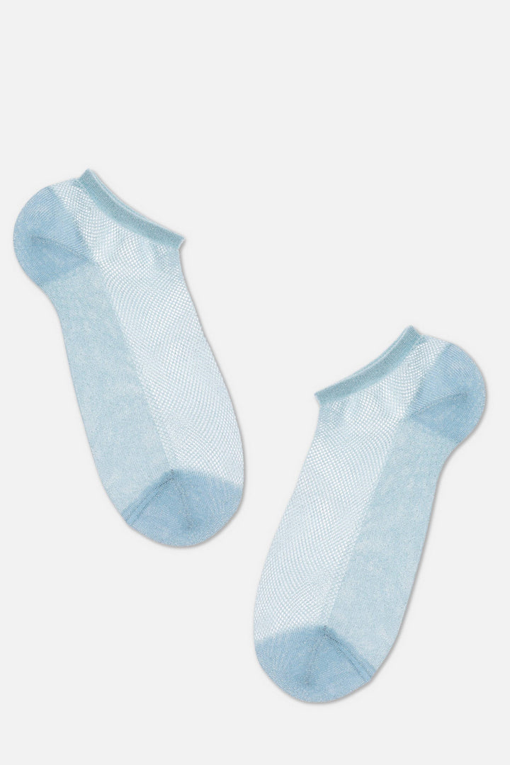 #color_blue