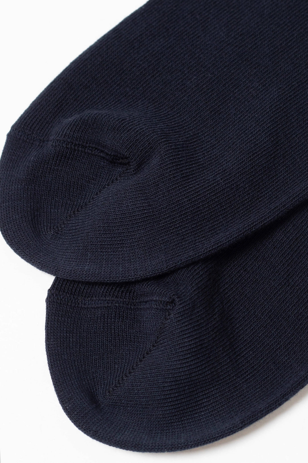 #color_dark-blue