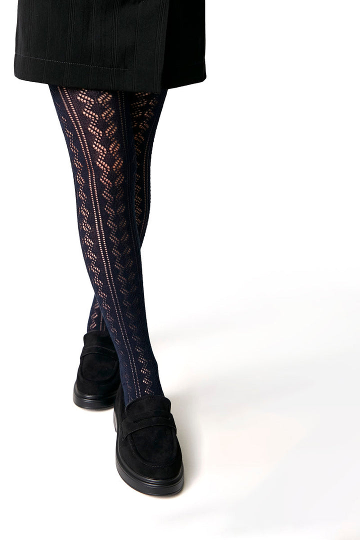 #color_dark-blue