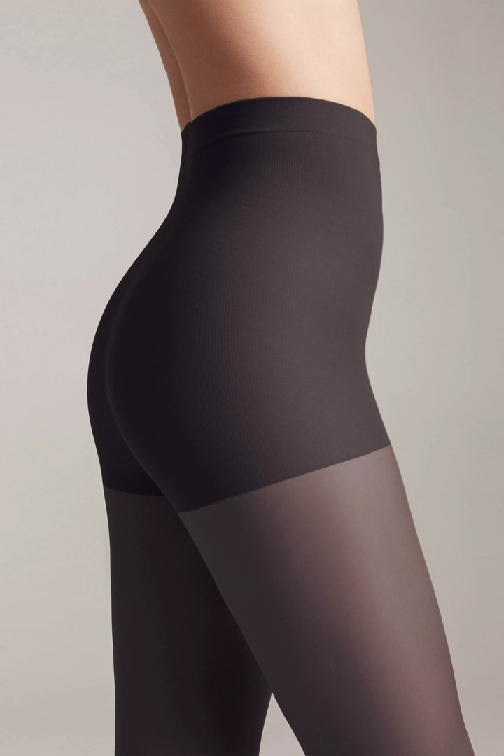 #color_nero-black