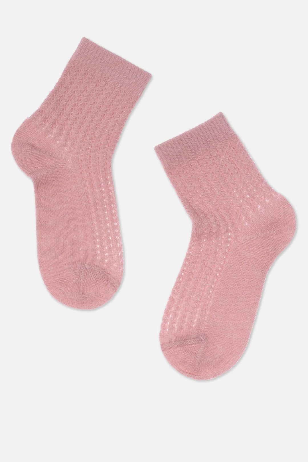 #color_ash-pink