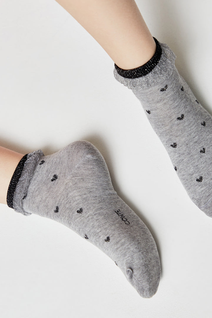 #color_gray