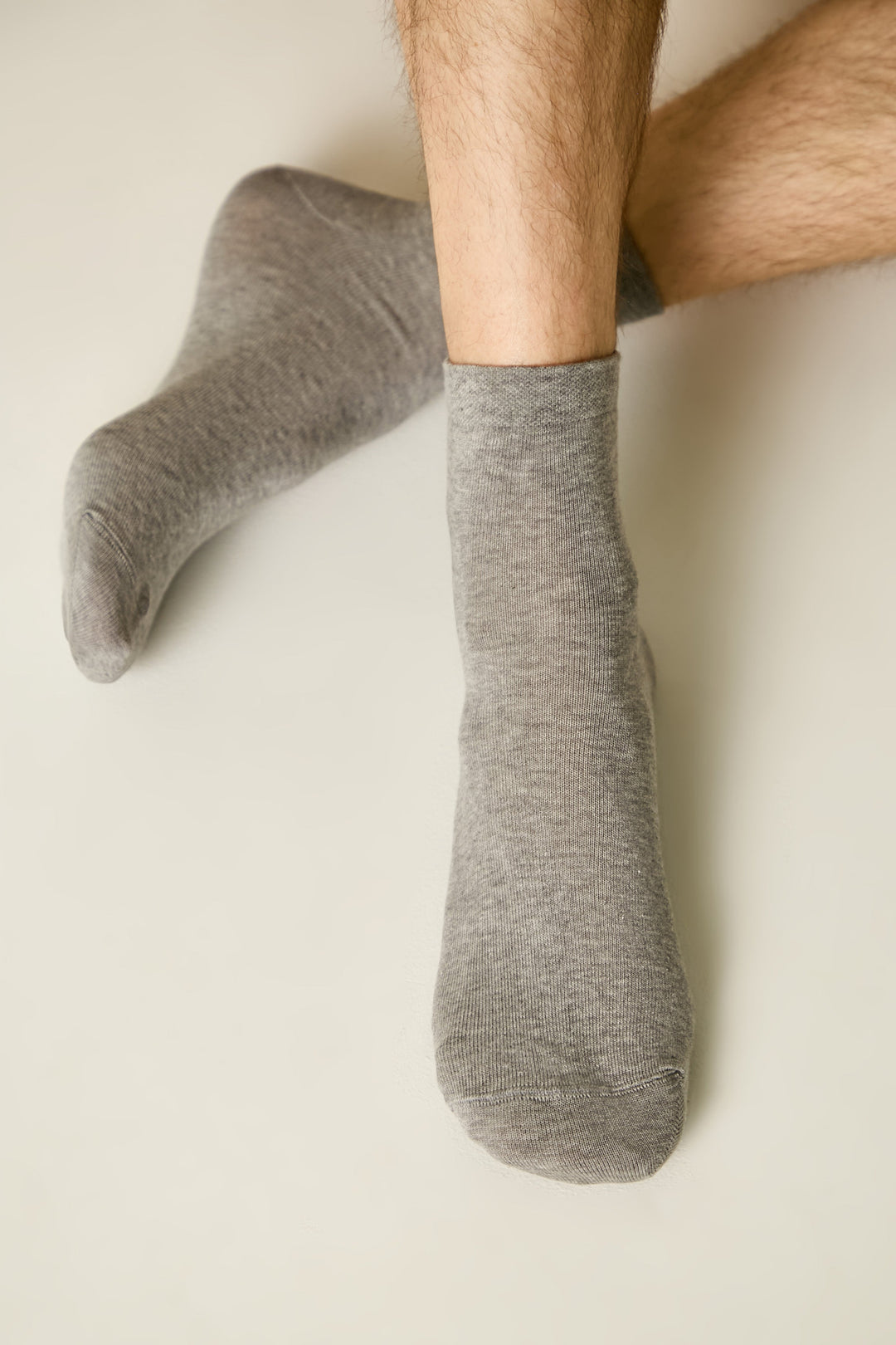 #color_gray