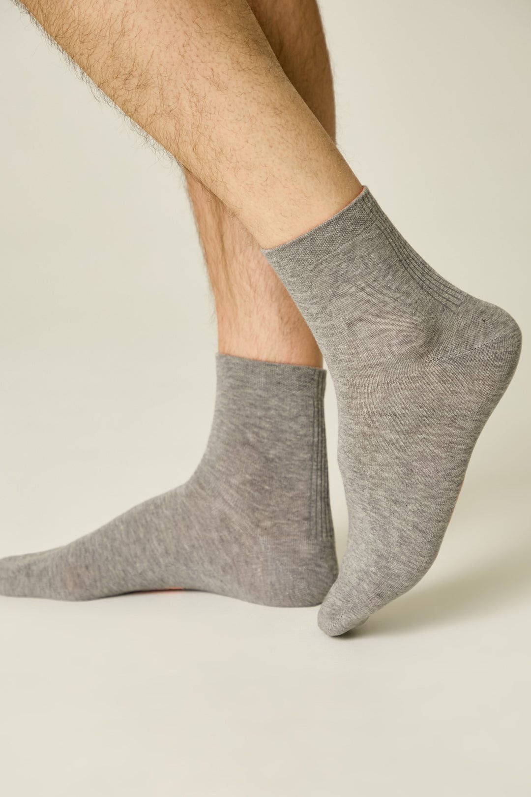 #color_gray