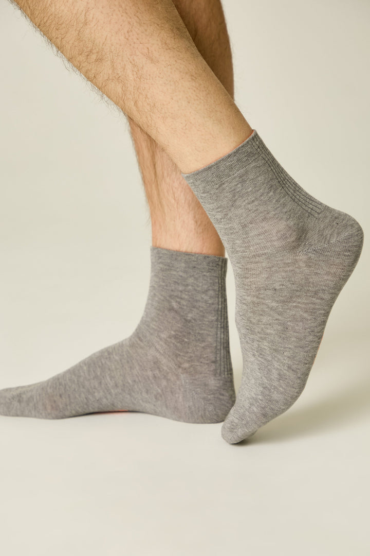 #color_gray