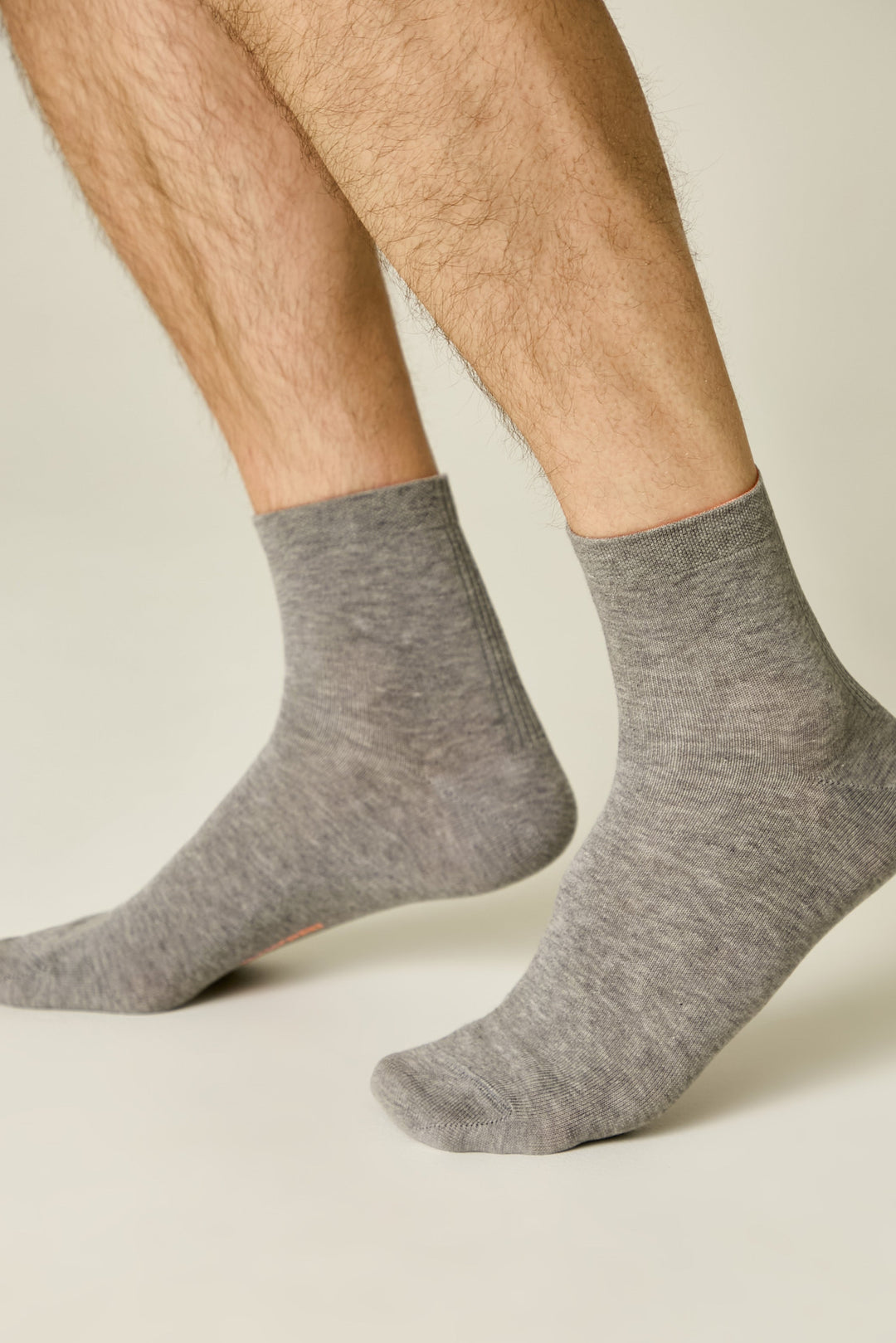 #color_gray