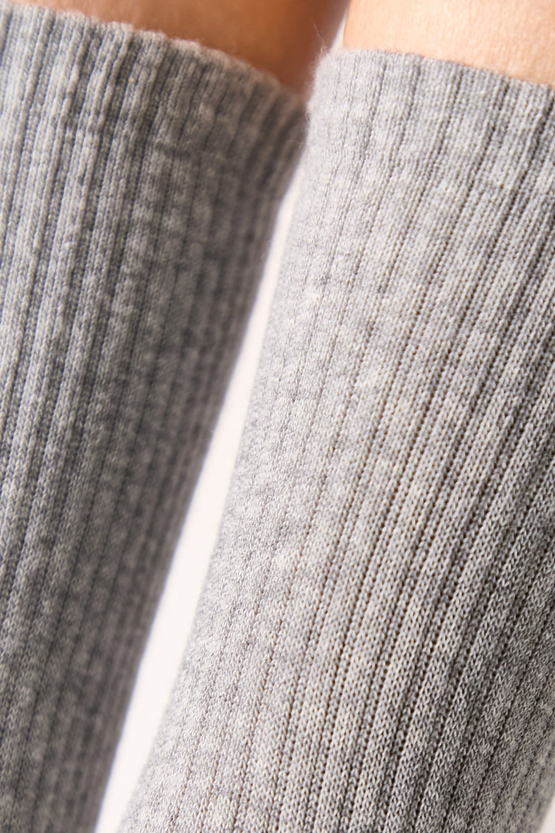 #color_gray