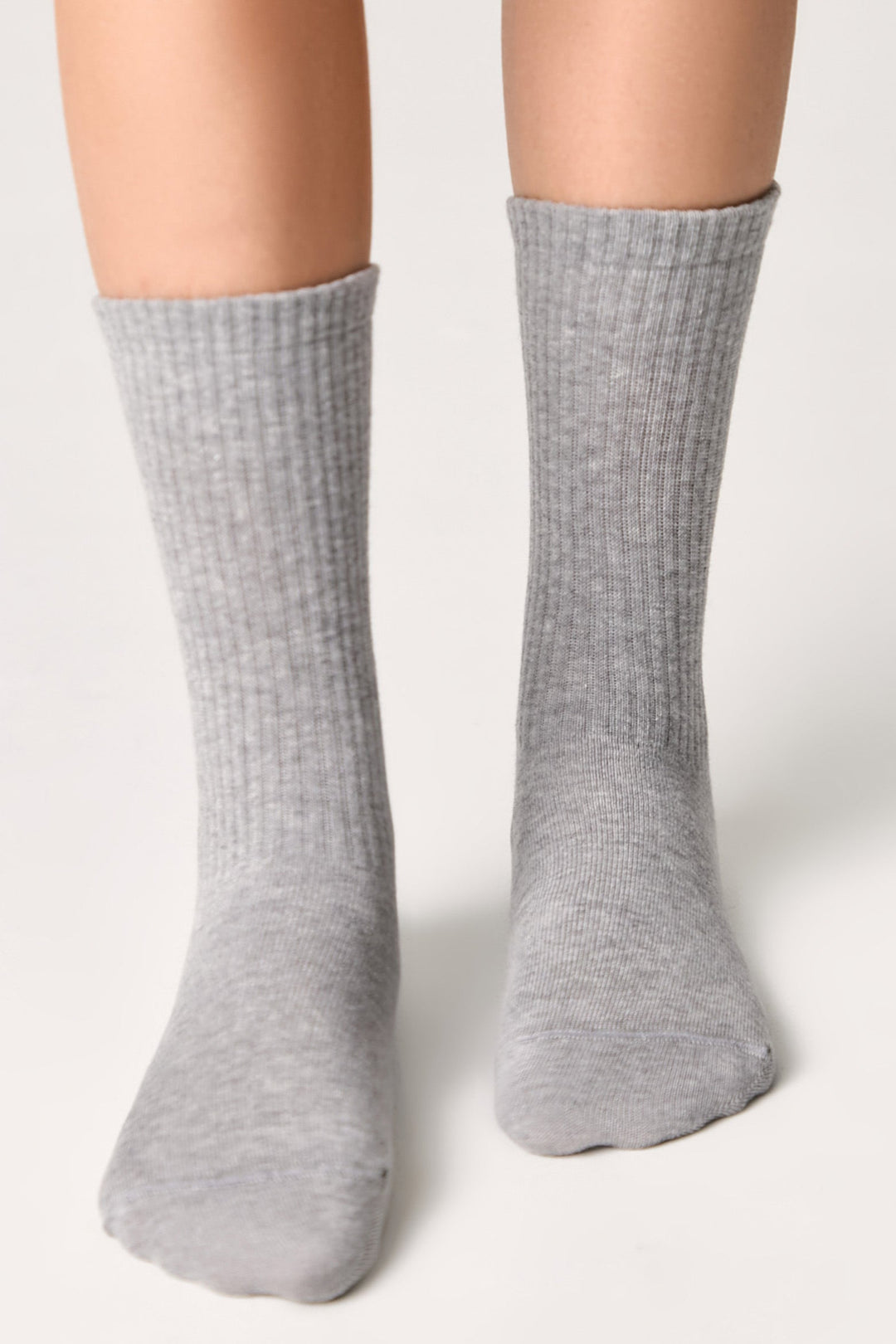 #color_gray
