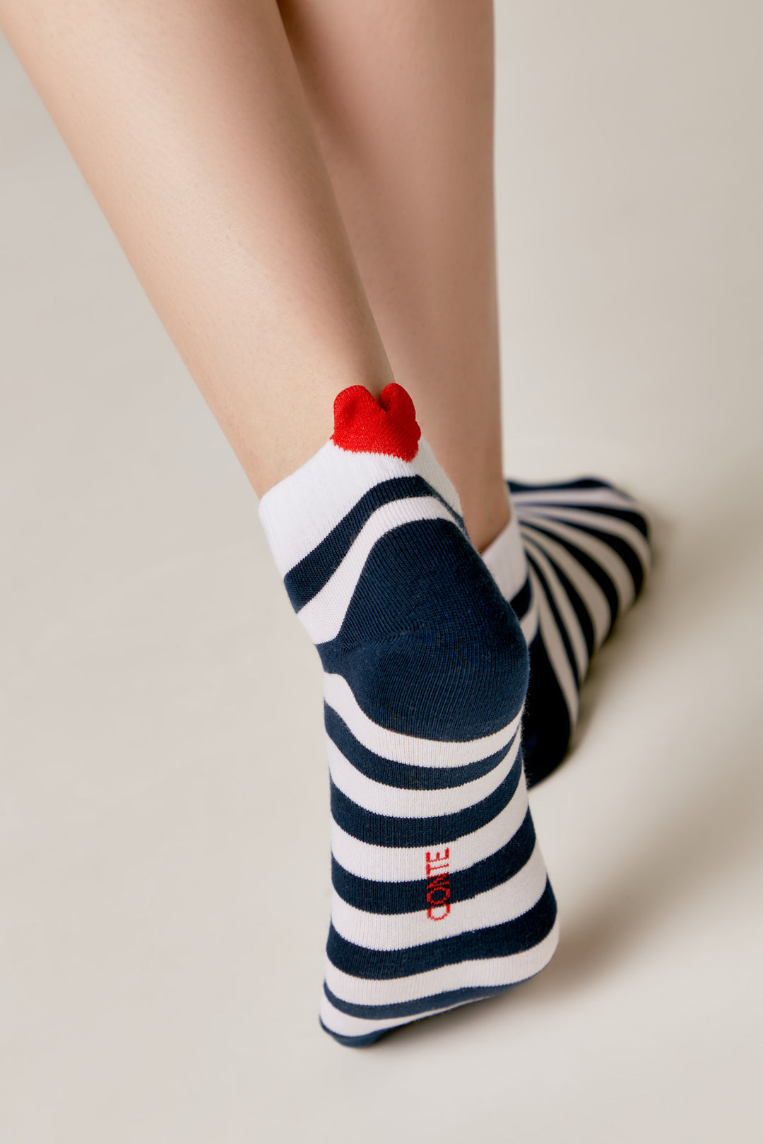 #color_dark-blue