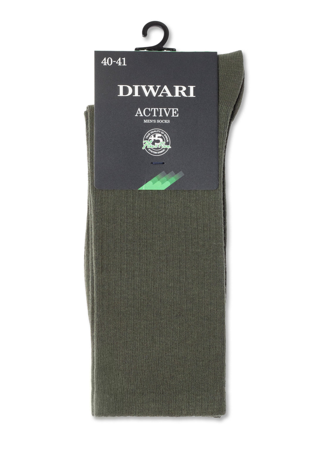 #color_khaki