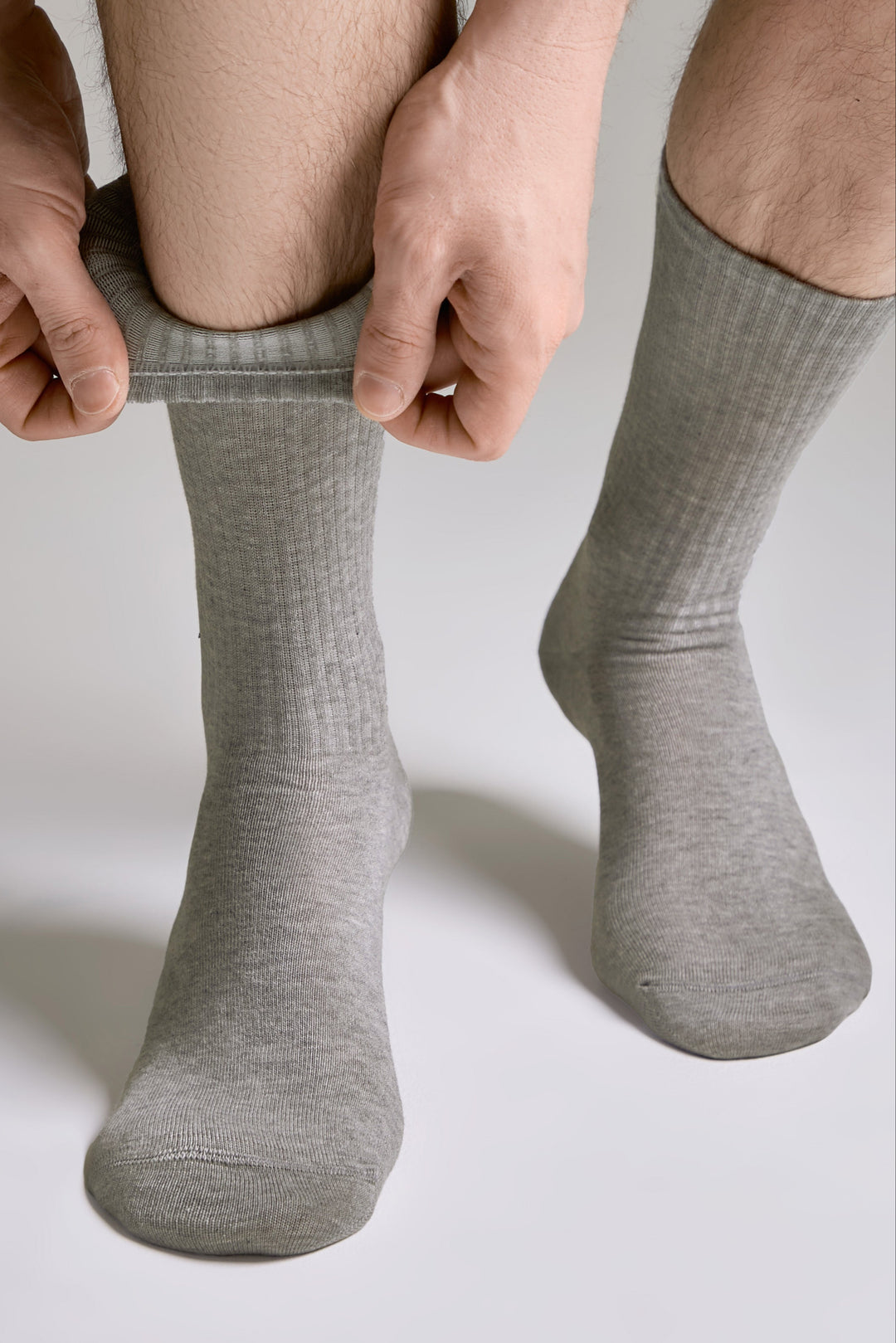 #color_gray