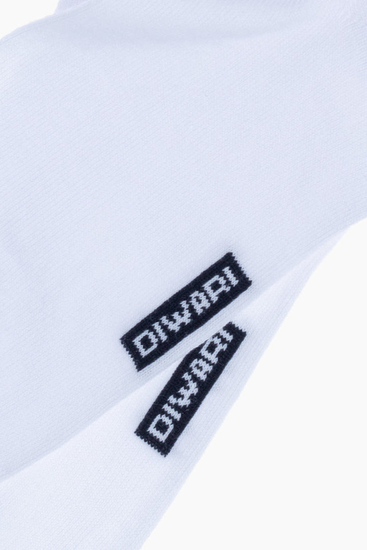 #color_white