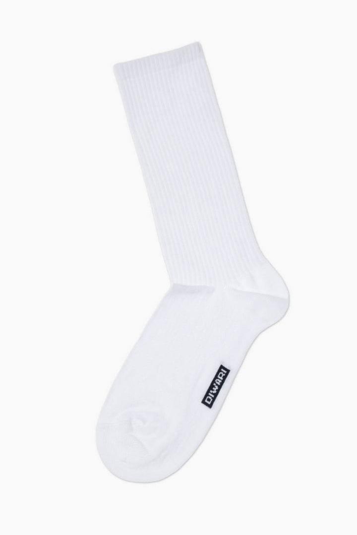 #color_white