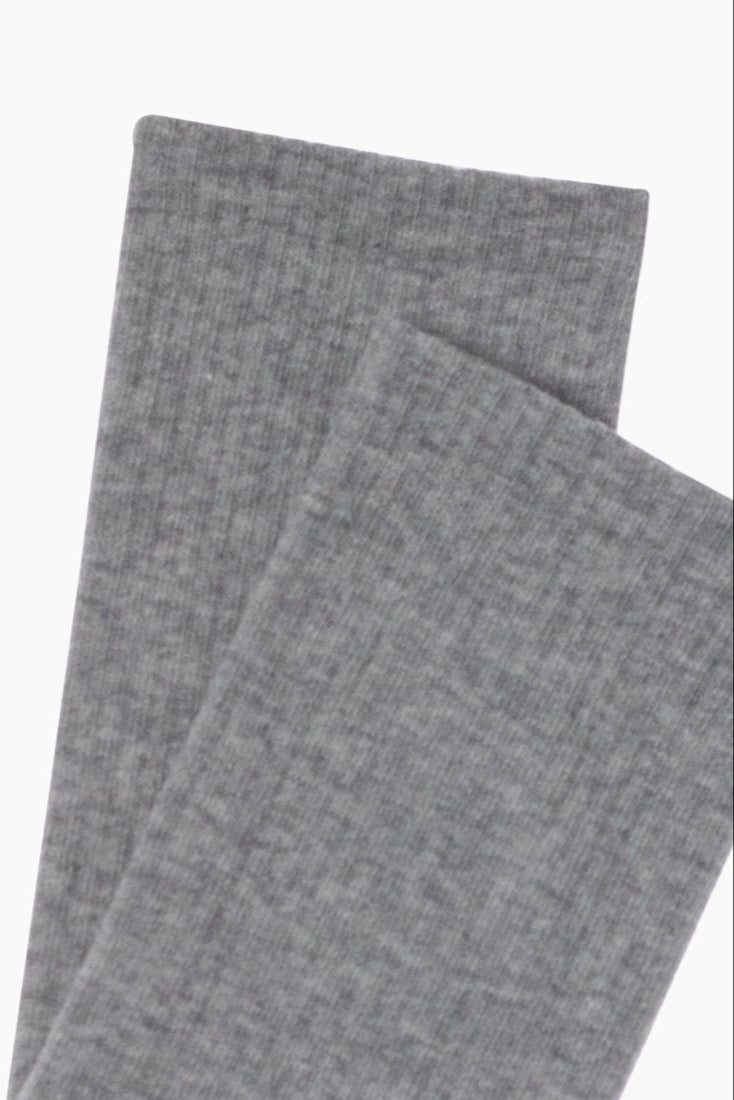 #color_gray