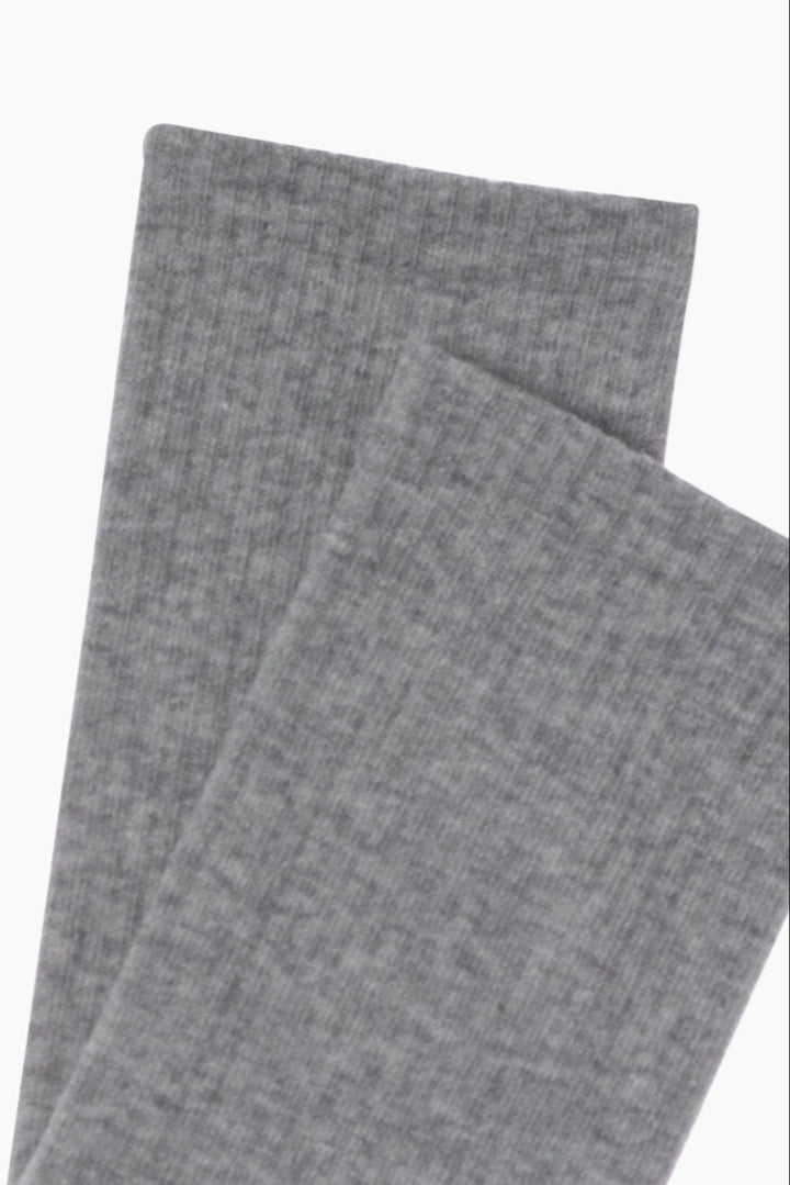 #color_gray