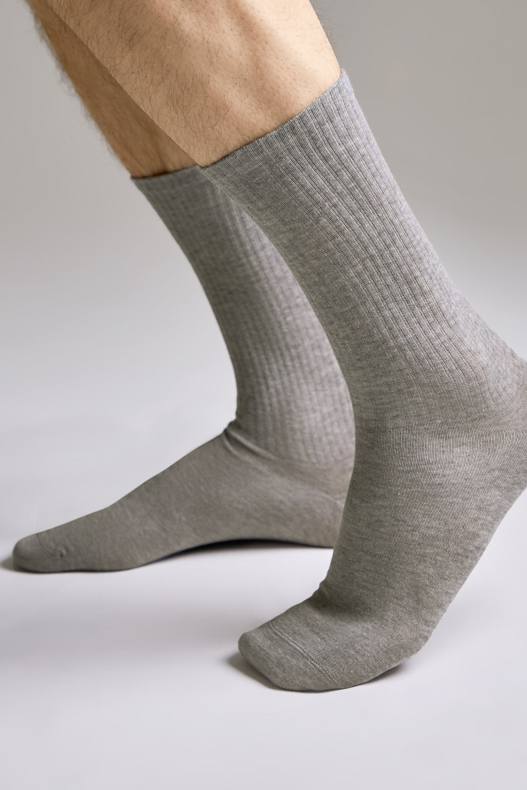 #color_gray