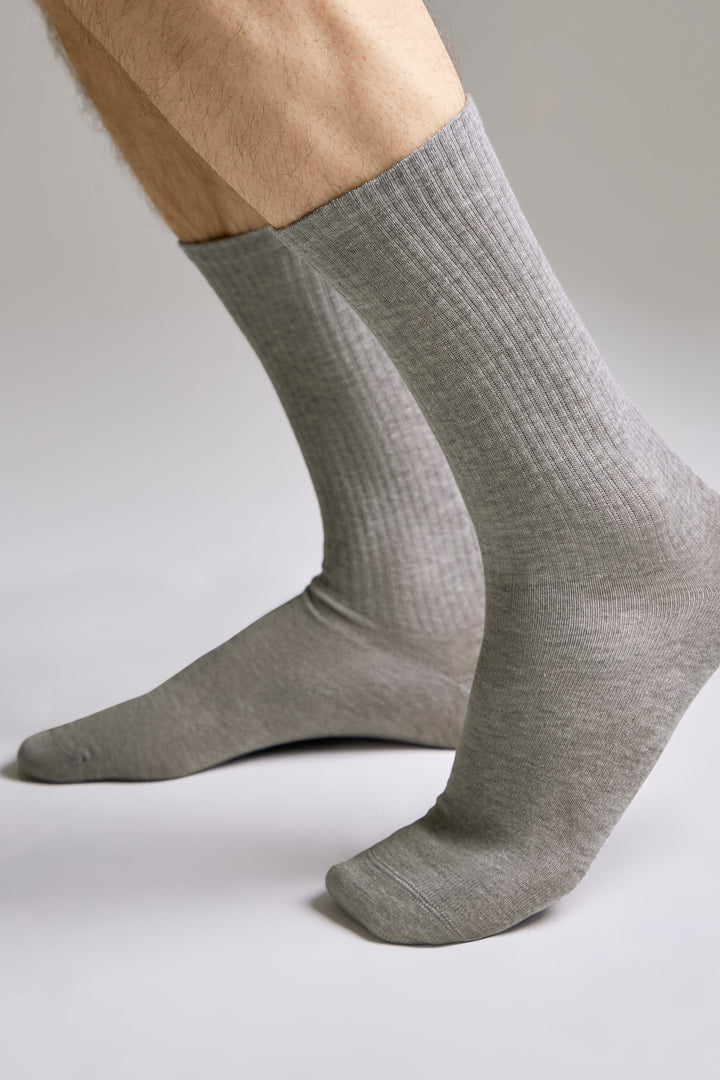 #color_gray