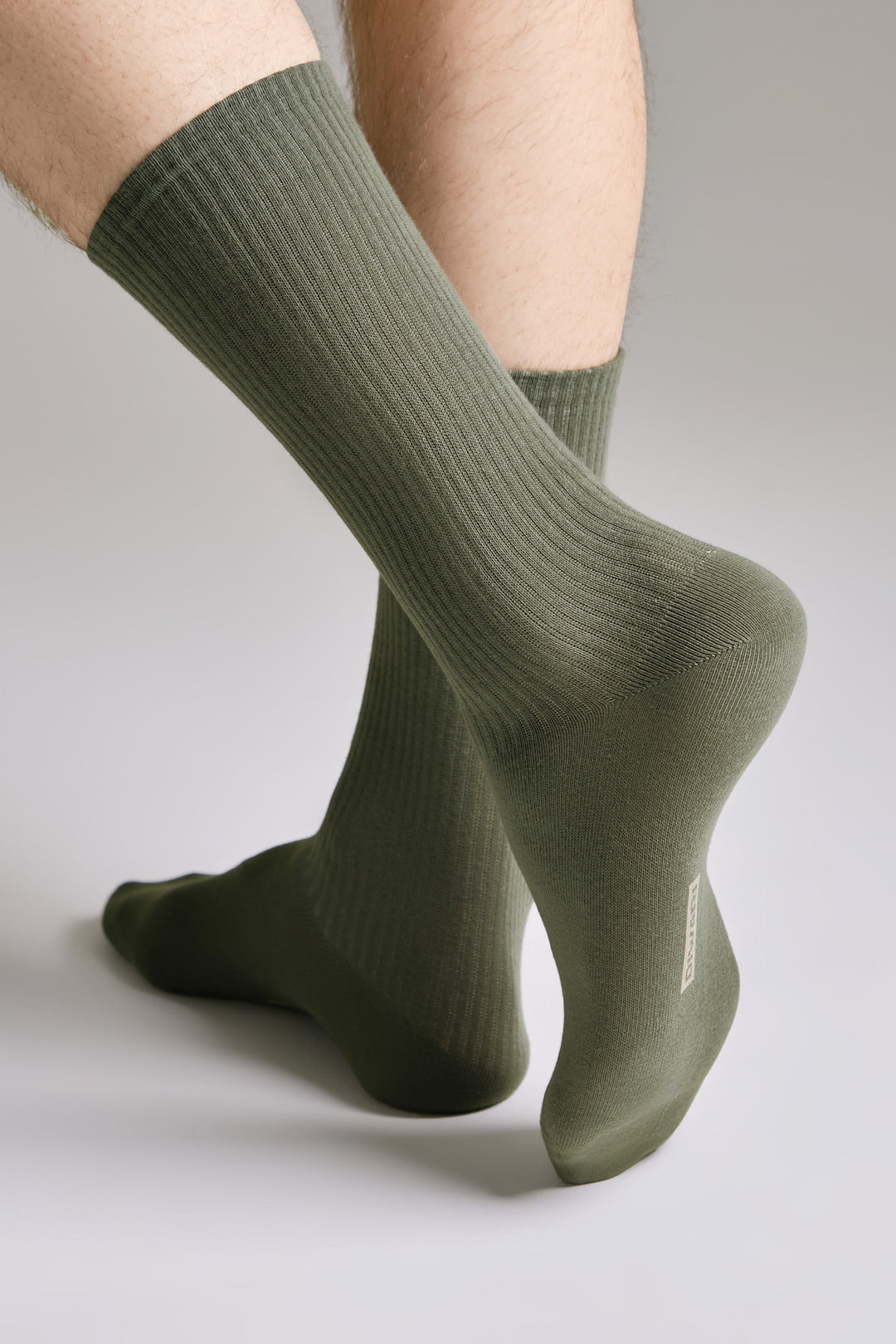 #color_khaki