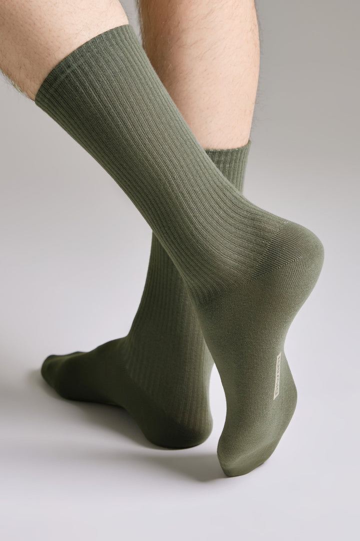 #color_khaki