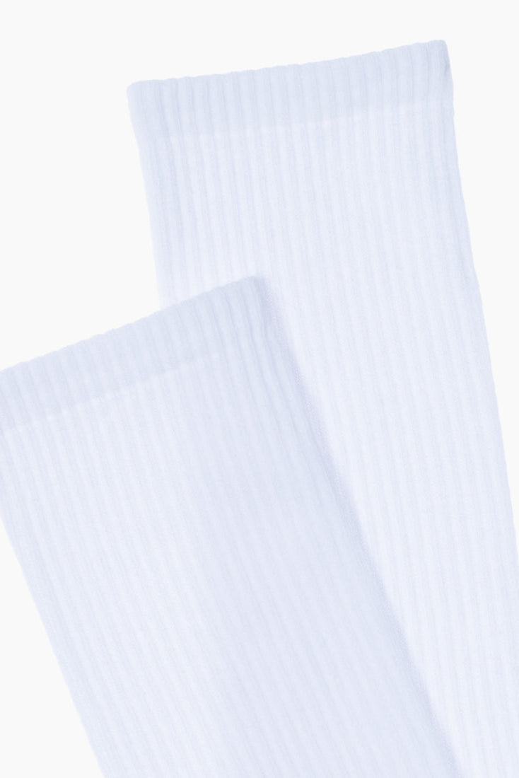 #color_white