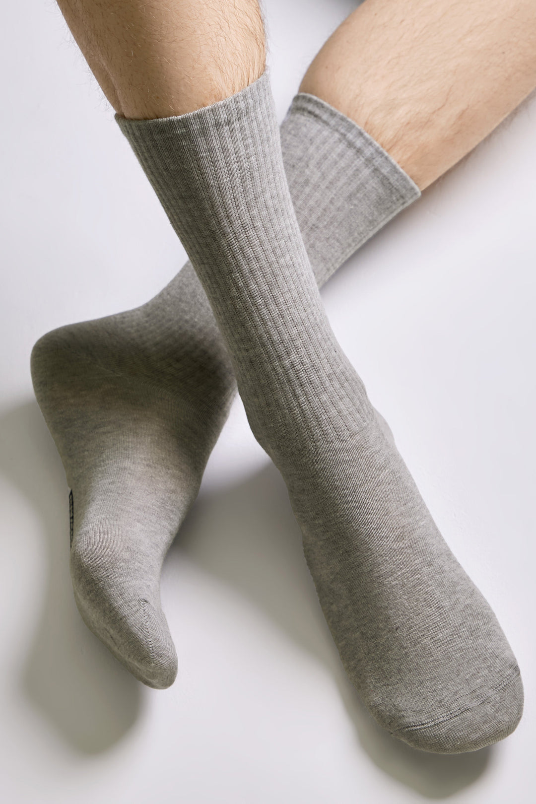 #color_gray