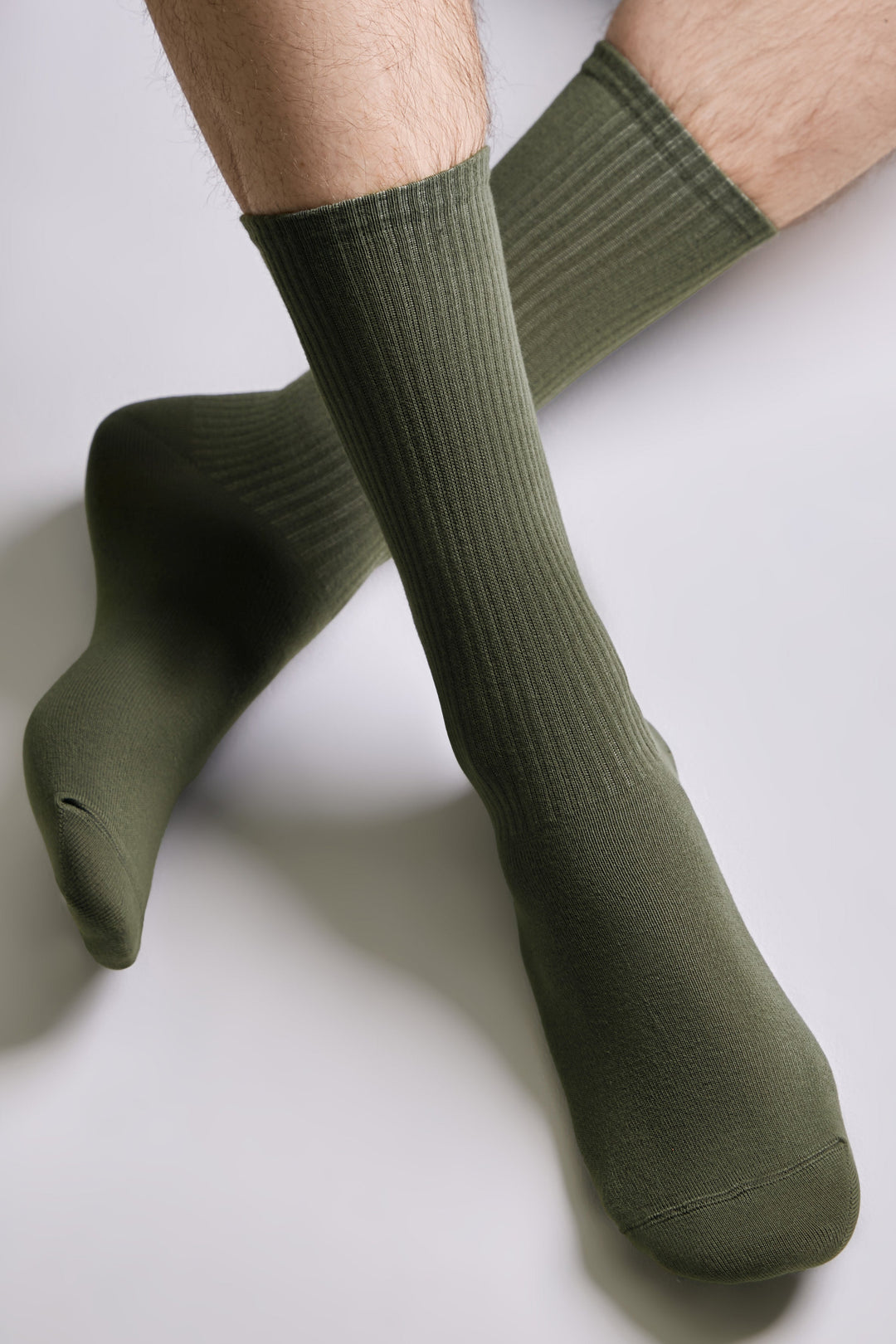 #color_khaki
