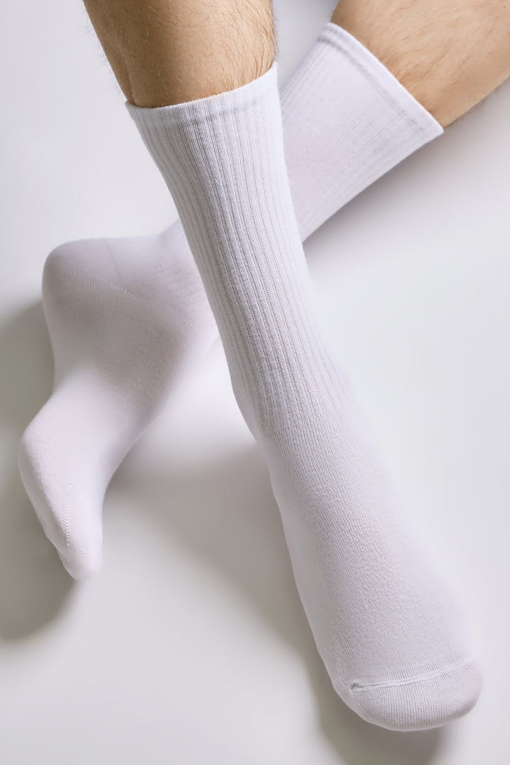 #color_white