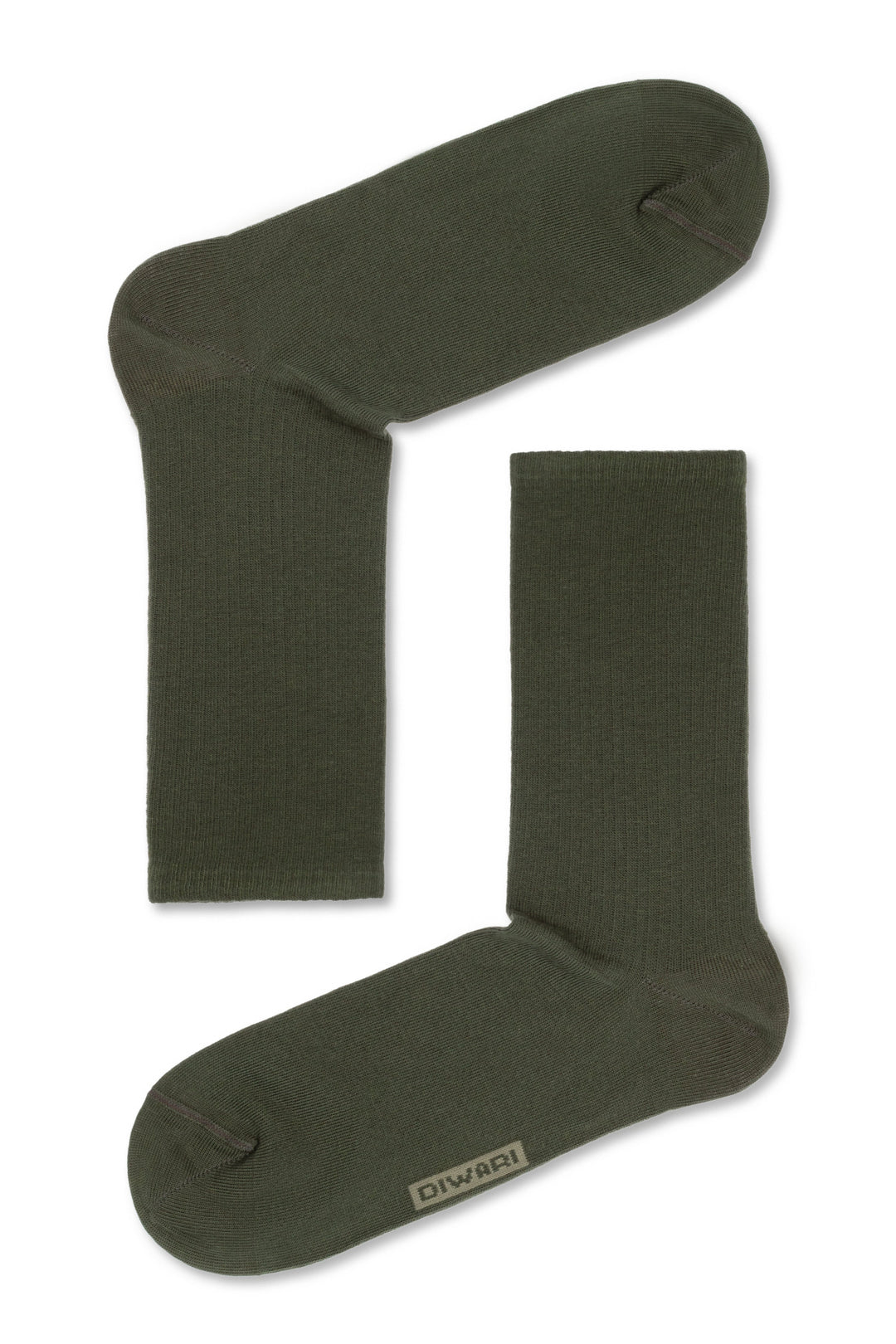#color_khaki