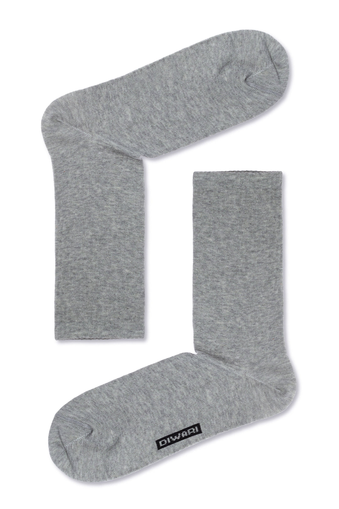 #color_gray