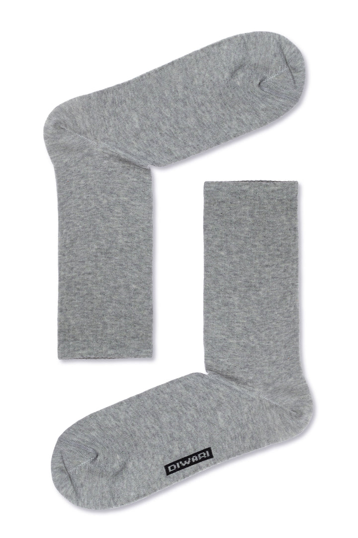 #color_gray