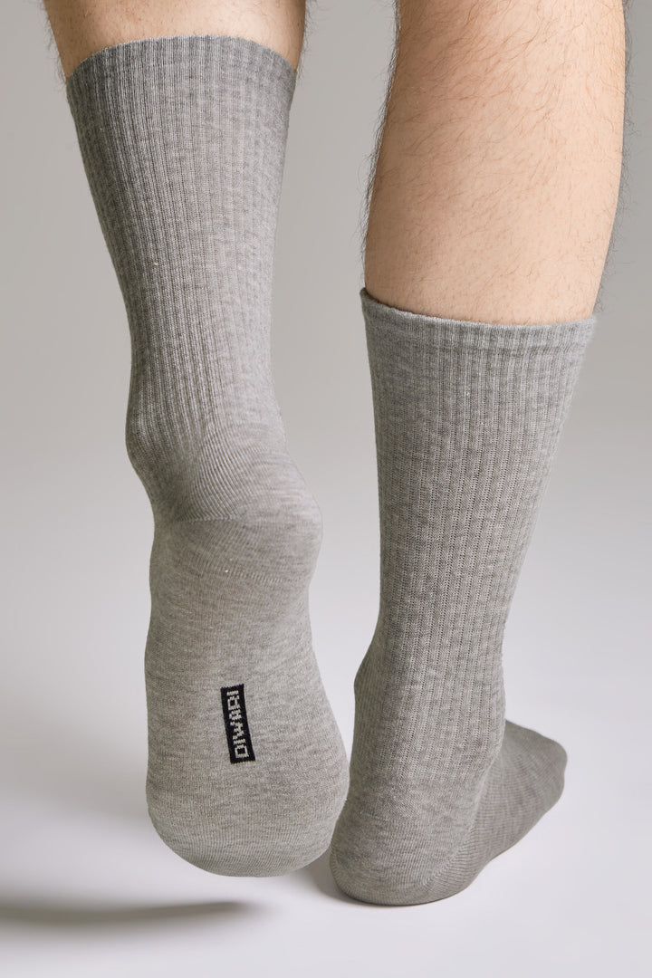#color_gray
