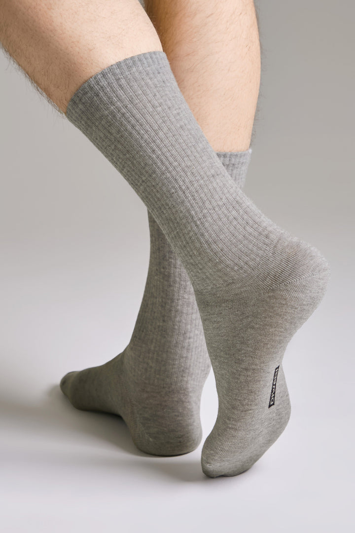 #color_gray