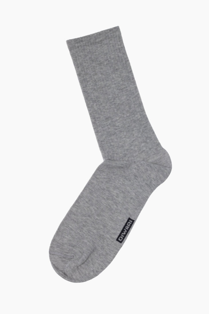 #color_gray
