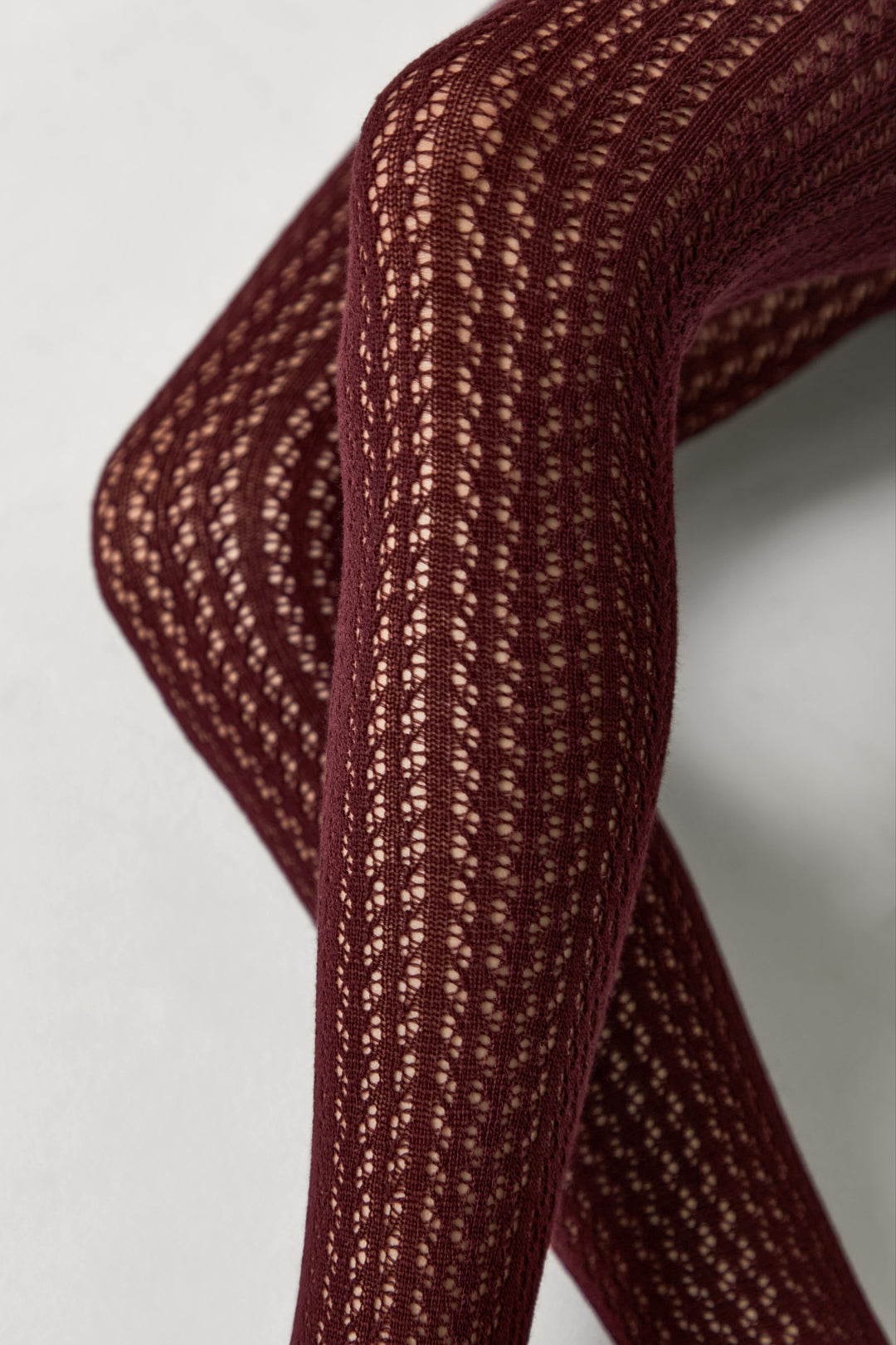 #color_dark-bordo