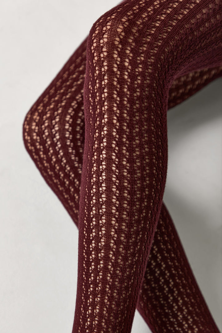 #color_dark-bordo
