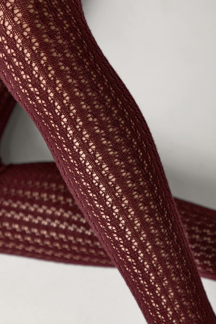 #color_dark-bordo