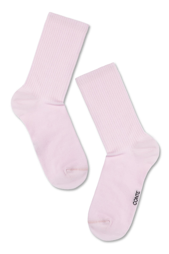 #color_light-pink