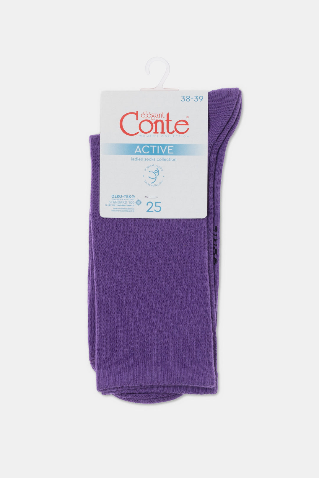 #color_violet