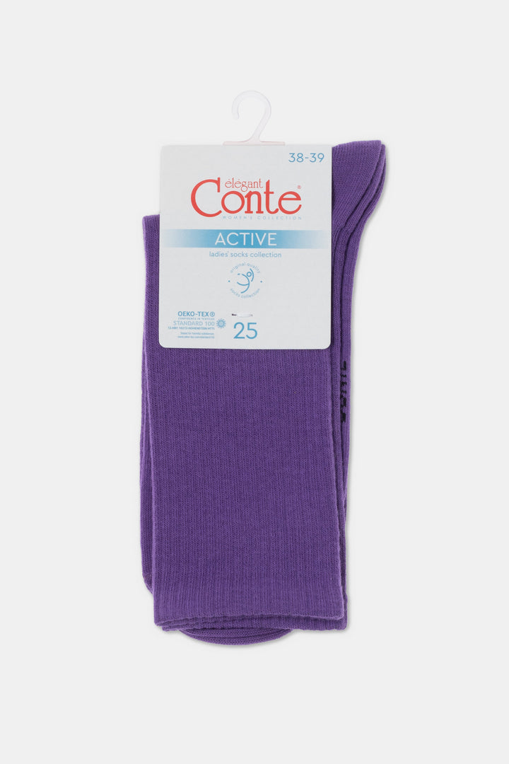 #color_violet