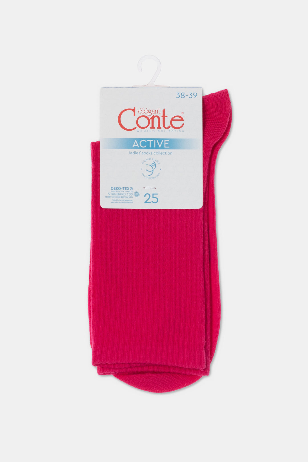 #color_fuchsia