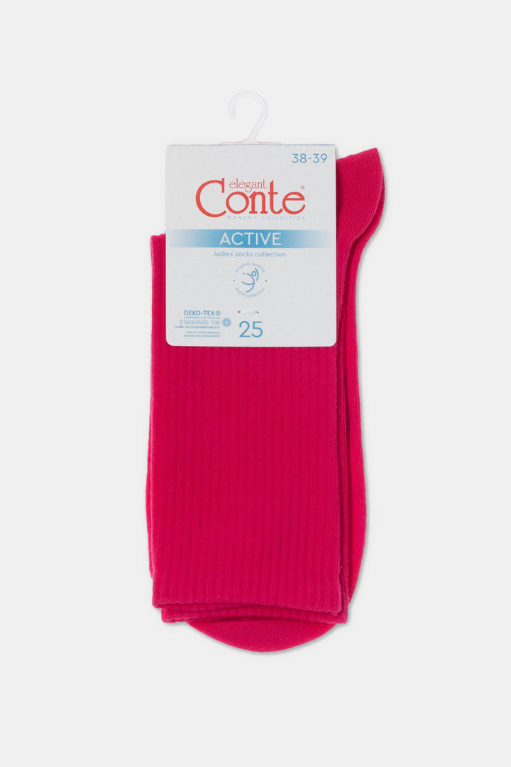 #color_fuchsia