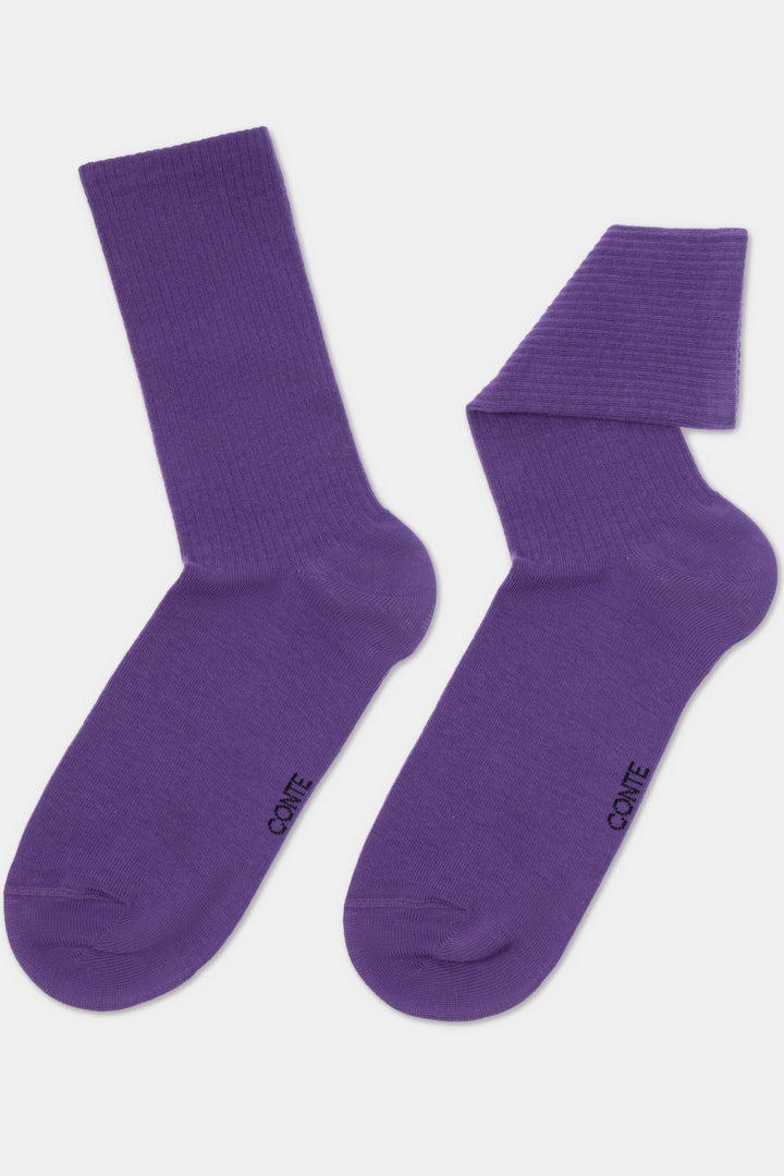 #color_violet
