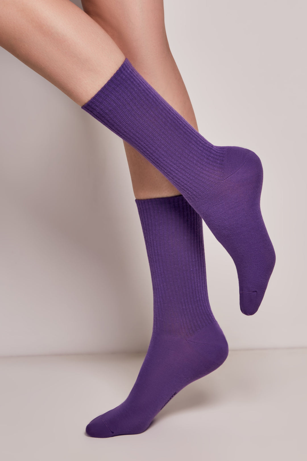 #color_violet