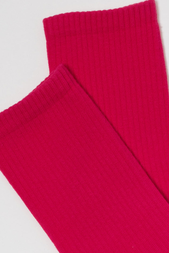 #color_fuchsia