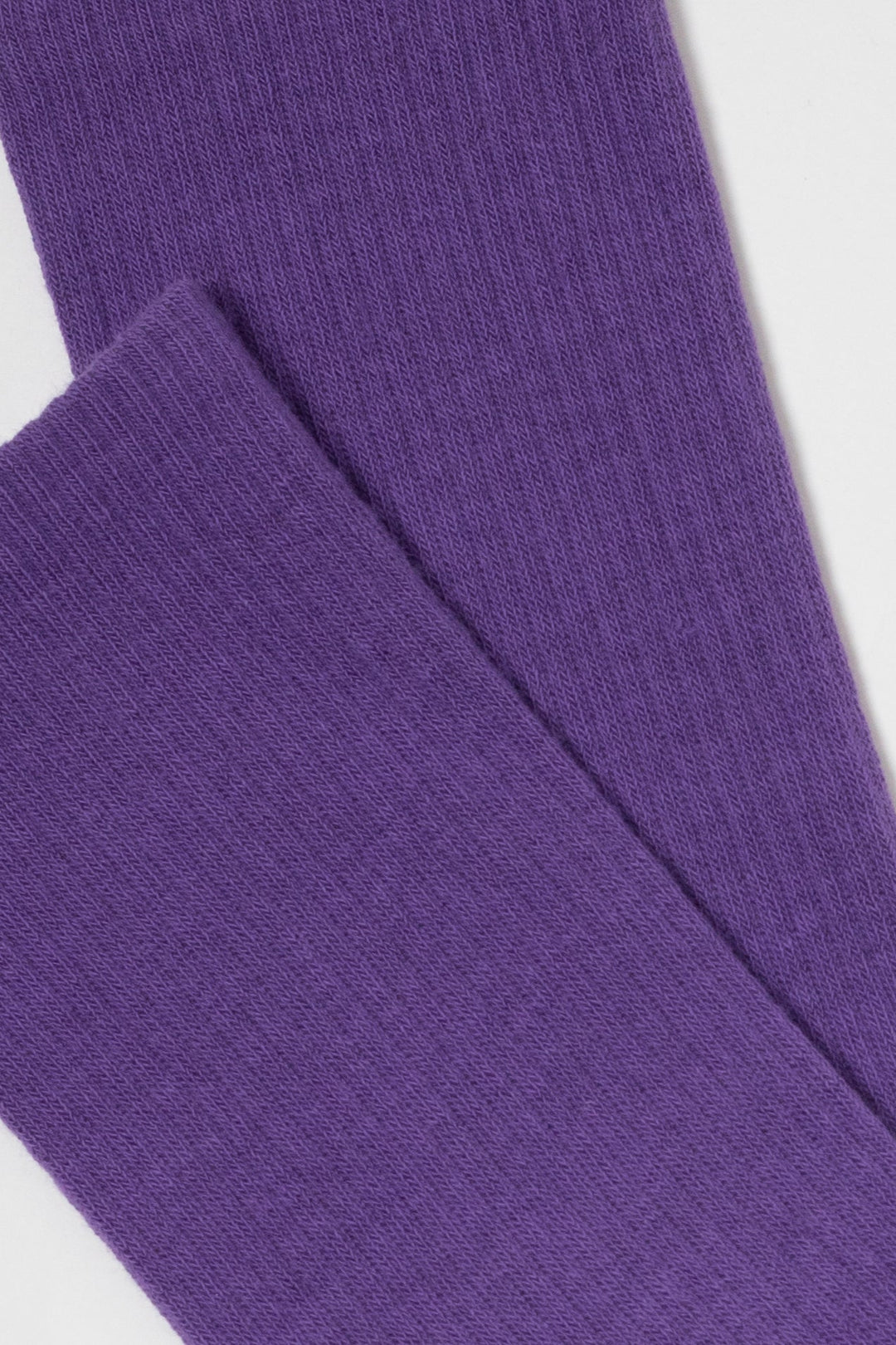 #color_violet