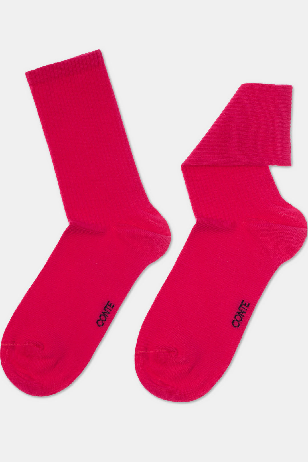 #color_fuchsia
