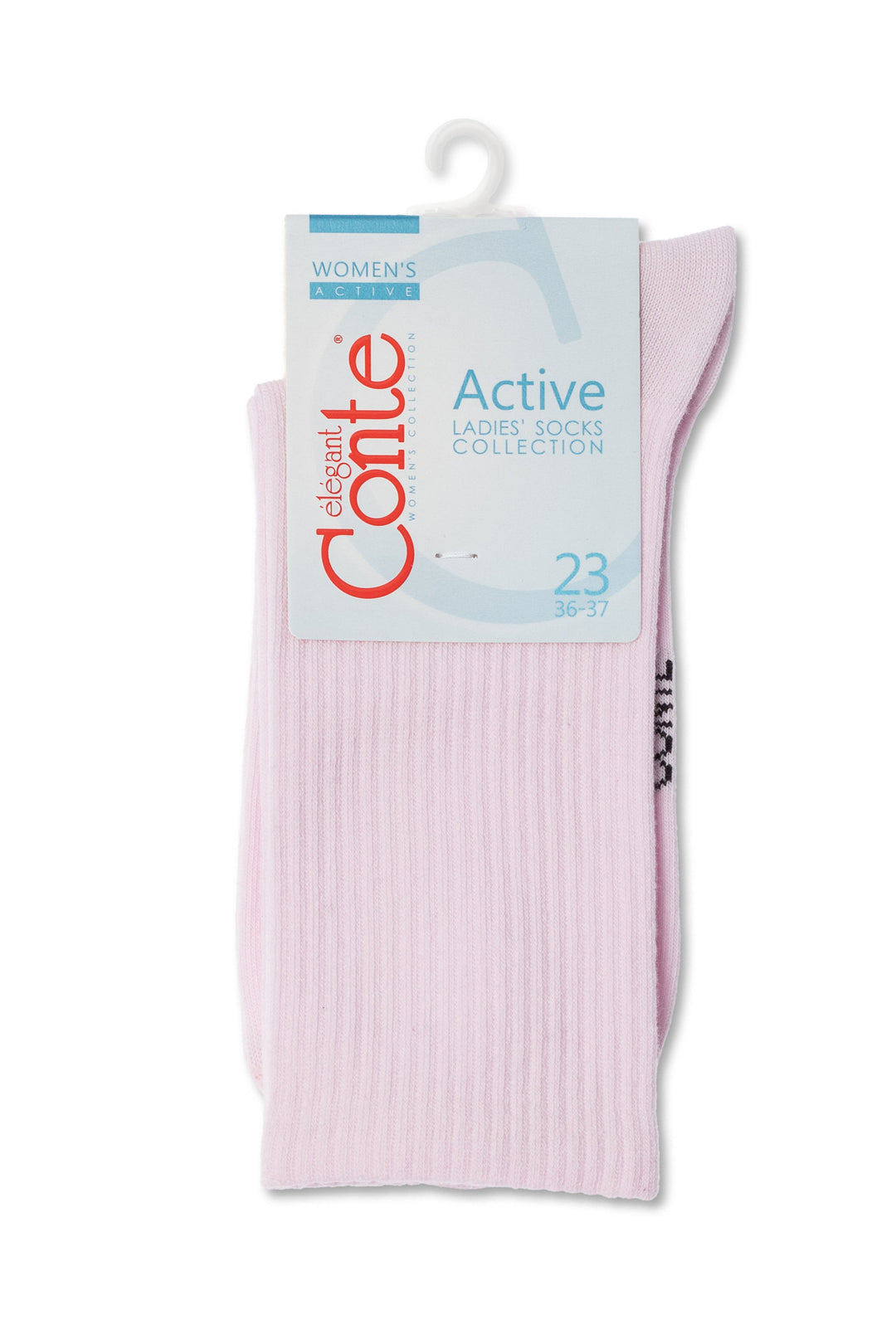 #color_light-pink