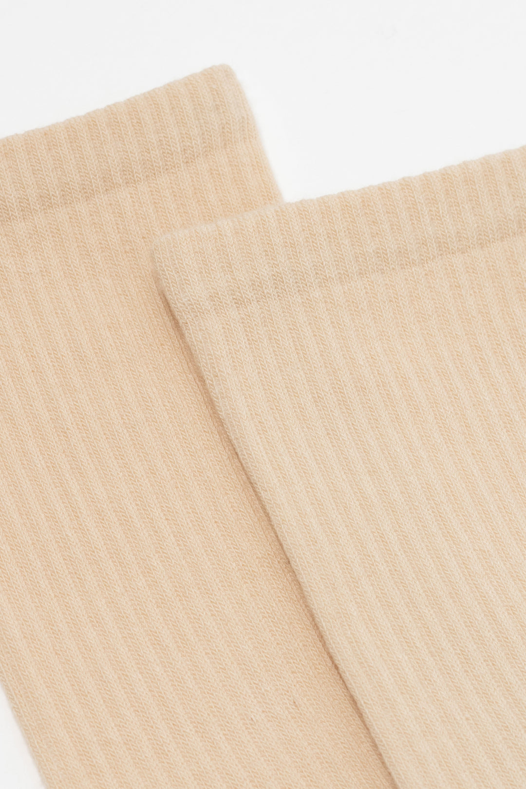 #color_beige